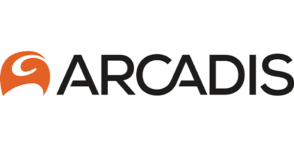 arcadis-logo