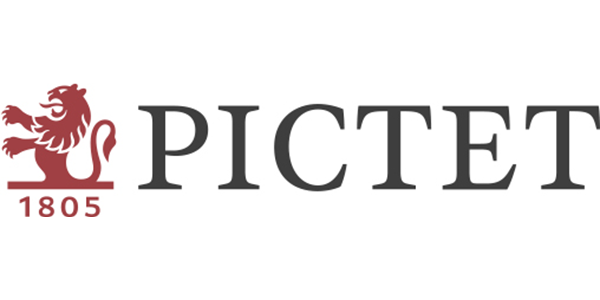 pictet-logo
